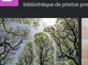 Mini Formation Canva trucs astuces pour découvrir