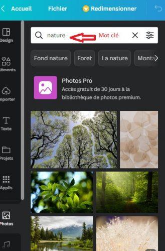 Mini Formation Canva : 50 trucs et astuces pour Canva à découvrir ! Mini Formation Canva : 50 trucs et astuces pour Canva à découvrir !