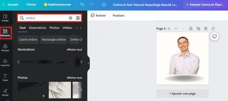 Mini Formation Canva : 50 trucs et astuces pour Canva à découvrir ! Mini Formation Canva : 50 trucs et astuces pour Canva à découvrir !