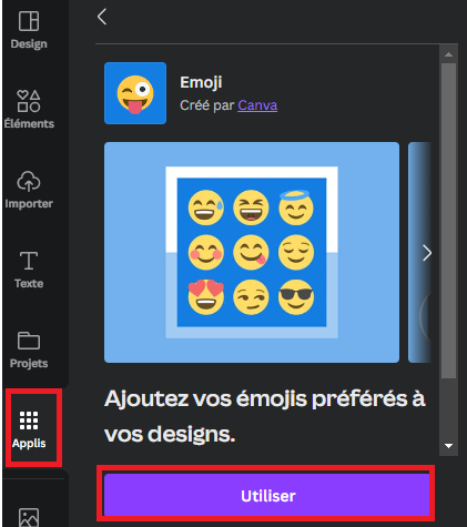 Mini Formation Canva : 50 trucs et astuces pour Canva à découvrir ! Mini Formation Canva : 50 trucs et astuces pour Canva à découvrir !