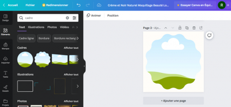 Mini Formation Canva : 50 trucs et astuces pour Canva à découvrir ! Mini Formation Canva : 50 trucs et astuces pour Canva à découvrir !