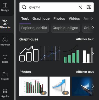 Mini Formation Canva : 50 trucs et astuces pour Canva à découvrir ! Mini Formation Canva : 50 trucs et astuces pour Canva à découvrir !