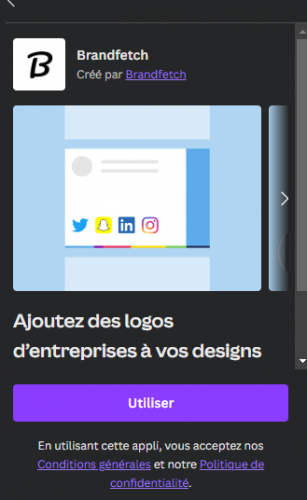 Mini Formation Canva : 50 trucs et astuces pour Canva à découvrir ! Mini Formation Canva : 50 trucs et astuces pour Canva à découvrir !