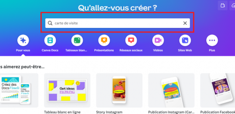 Mini Formation Canva : 50 trucs et astuces pour Canva à découvrir ! Mini Formation Canva : 50 trucs et astuces pour Canva à découvrir !