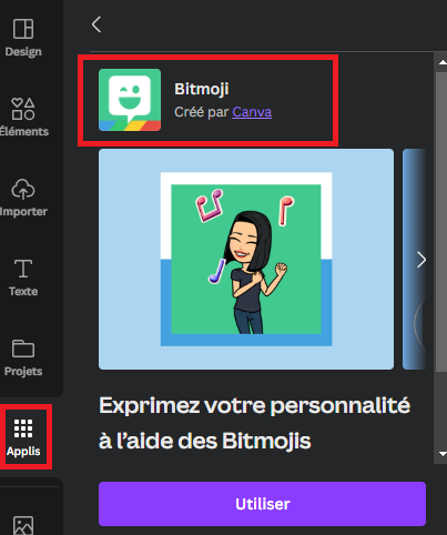 Mini Formation Canva : 50 trucs et astuces pour Canva à découvrir ! Mini Formation Canva : 50 trucs et astuces pour Canva à découvrir !