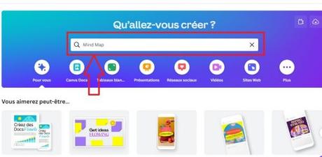 Mini Formation Canva : 50 trucs et astuces pour Canva à découvrir ! Mini Formation Canva : 50 trucs et astuces pour Canva à découvrir !