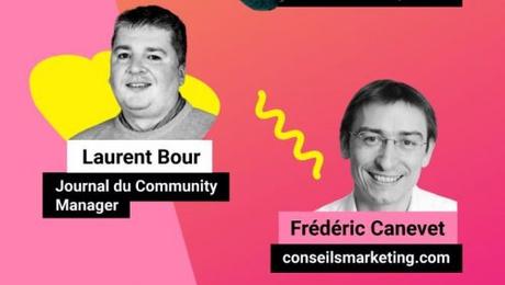 10 conseils pour améliorer le référencement Google de son site internet (Chat GPT, Google Discover, Search Console…)