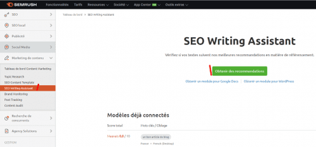 10 conseils pour améliorer le référencement Google de son site internet (Chat GPT, Google Discover, Search Console…)