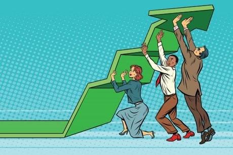 Le Marketing de Réseau, Marketing Relationnel, MLM… comment ça marche ?