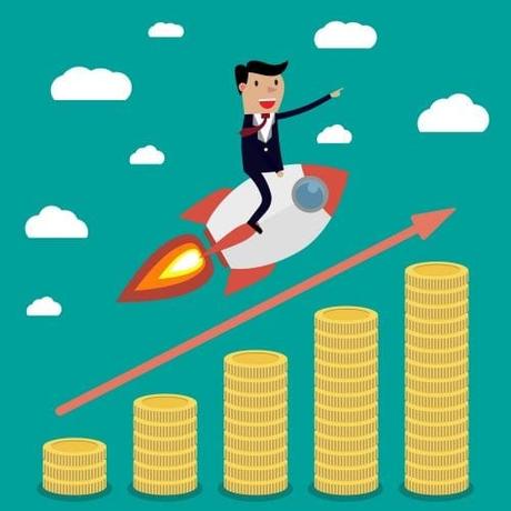 Le Marketing de Réseau, Marketing Relationnel, MLM… comment ça marche ?