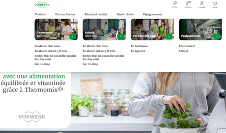 Le Marketing de Réseau, Marketing Relationnel, MLM… comment ça marche ?