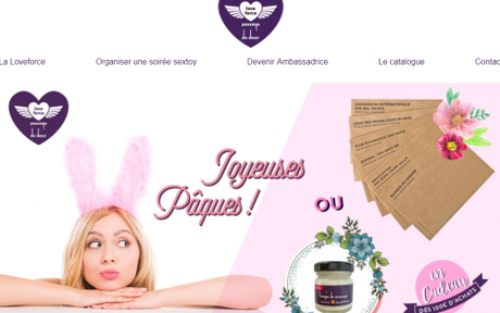 Le Marketing de Réseau, Marketing Relationnel, MLM… comment ça marche ?