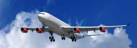 Le Marketing de Réseau, Marketing Relationnel, MLM… comment ça marche ?