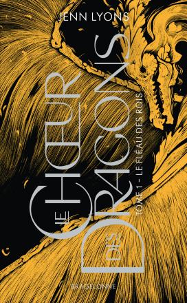 • Récap' de la semaine •