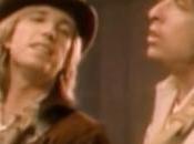 virage Jeff Lynne l’Electric Light Orchestra collaboration avec George Harrison