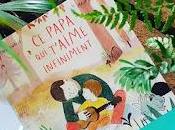 papa t'aime infiniment