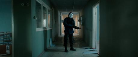 Critique cinéma : Assaut : le polar de l'été est.... kasakh!!!! ASSAUT_15