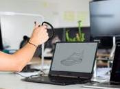 technologie immersive est-elle gain perte pour cybersécurité