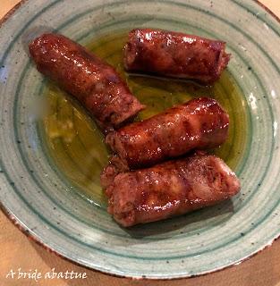 Dîner dans une taverne crétoise Dîner dans une taverne crétoise