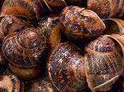 Dîner dans taverne crétoise