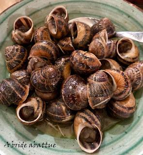 Dîner dans une taverne crétoise