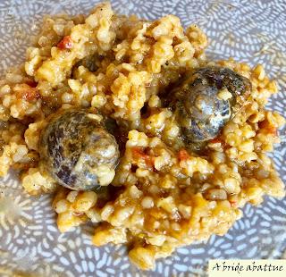 Dîner dans une taverne crétoise