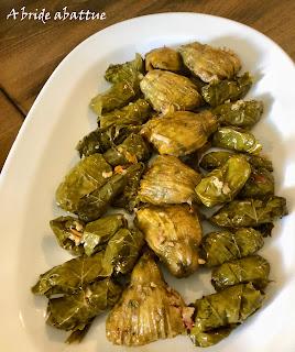 Dîner dans une taverne crétoise Dîner dans une taverne crétoise