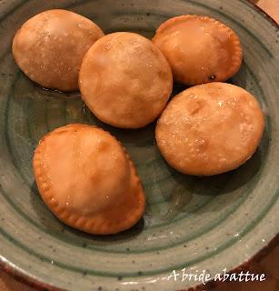 Dîner dans une taverne crétoise Dîner dans une taverne crétoise