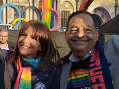 Bel anniversaire Anne ! HidalgoJLRM.JPG