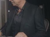 Comment Beach Boys Inspiré l’Iconique ‘Sgt. Pepper’s’ Beatles