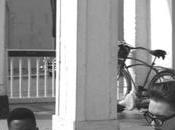 Paul McCartney Confronte Mythes Beatles avec Chanson ‘Early Days’