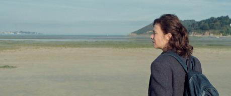 Critique cinéma : Les Algues vertes- scandale écologique et vies humaines boyées Photogramme 5 HD copie