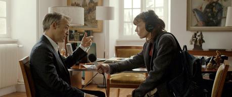 Critique cinéma : Les Algues vertes- scandale écologique et vies humaines boyées Photogramme 1 HD copie