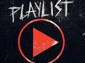 Playlist Sebastian Fitzek