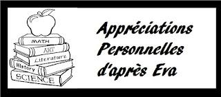 SOS Nécromantienne #1 Recherche casse-croute pour goules affamées de Eden Woodland SOS Nécromantienne #1 Recherche casse-croute pour goules affamées de Eden Woodland