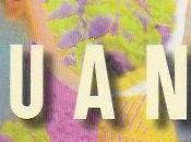 Sarah quand même Régine Detambel (éd. Actes Sud)