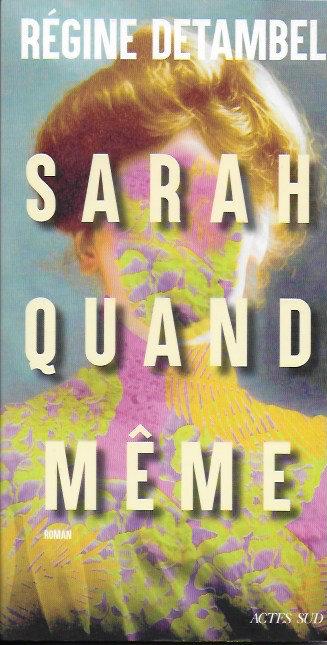 sarahquandmemeRDetambel