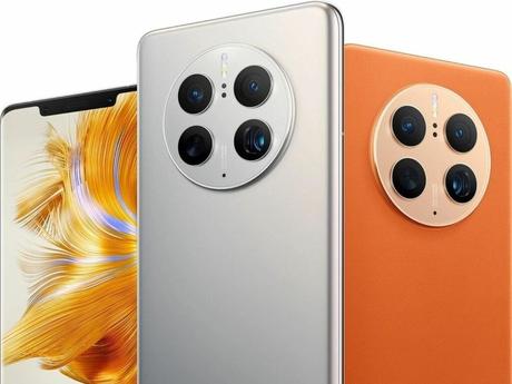 5G : Huawei et ZTE accusés par l’Europe de représenter un risque pour la sécurité