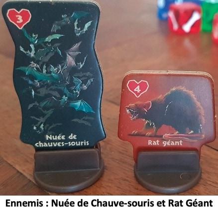 Test et avis de The Goonies ne disent jamais mourir