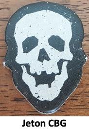 Test et avis de The Goonies ne disent jamais mourir