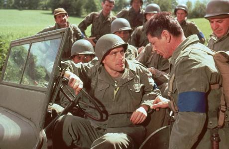 20 films de Guerre