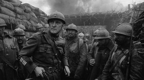 20 films de Guerre