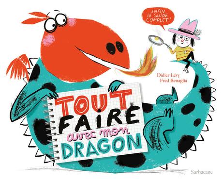 tout-faire-avec-mon-dragon_couv_web