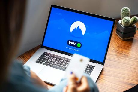 Bien choisir son VPN