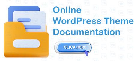 documentation-wordpress-en-ligne