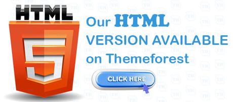 documentation HTML en ligne