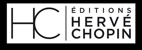 logo-hce