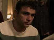 Superman &amp; Lois (Saison épisodes l'humanité l'unité familiale avant tout