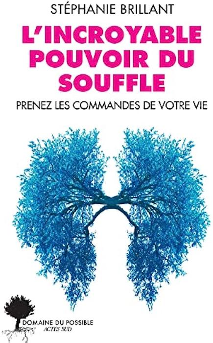 Une très mauvaise habitude : respirer par la bouche !