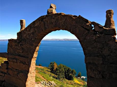 Que faire et voir sur l’île de Taquile? (Lac Titicaca)